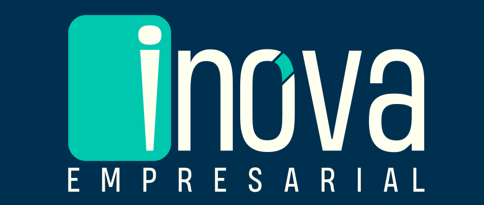 Inova Empresarial