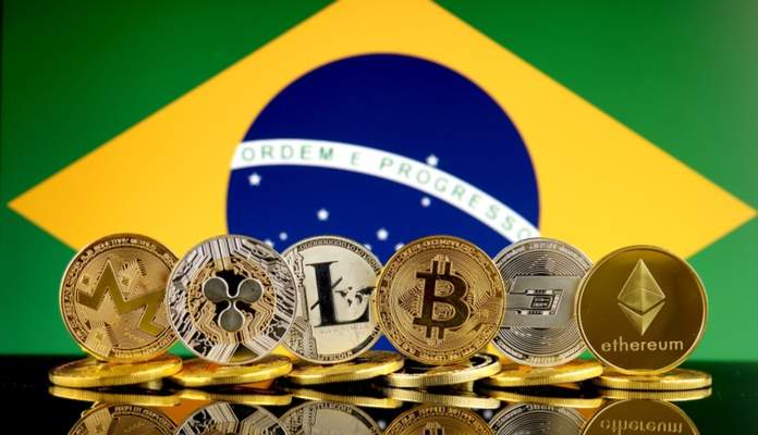 Read more about the article O que o investidor de criptoativos precisa saber a declaração de Imposto de Renda